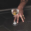 Woody Martini