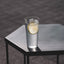 Citrus Spice Highball