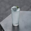 Juniper Garden Highball