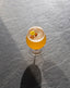 Ginzu Spritzer