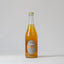 Ginzu Spritzer