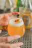 Ginzu Spritzer