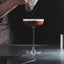Espresso Martini reinvented