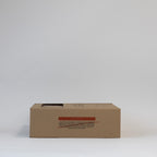 Non-Alcoholic Cocktail Experience Box