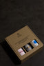 Non-Alcoholic Cocktail Experience Box