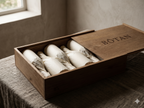 Distillers' Selection