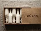Distillers' Selection