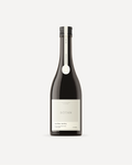 Opal Blanc Sparkling