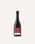 Cuvée Cassy Sparkling