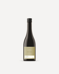 La Cuvée Folie