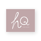 Henry Quatre